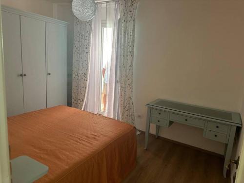 Cerveteri Apartamento | Casa ai giardinetti