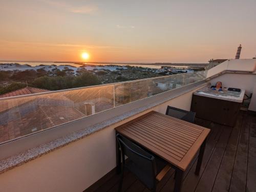 Barra Apartamento | Casa Alegria Barra Deluxe by Home Sweet Home Aveiro