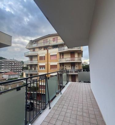 Pescara Apartamento | Casa Almari