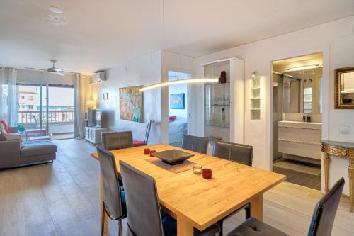 Altea Apartamento | Casa Altea-mar