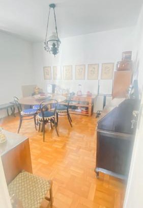 Sao Benedito Apartamento | Casa Alto Padrão Luxuosa no Centro
