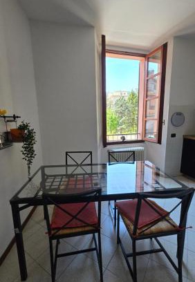 Como Apartamento | Casa Amabile