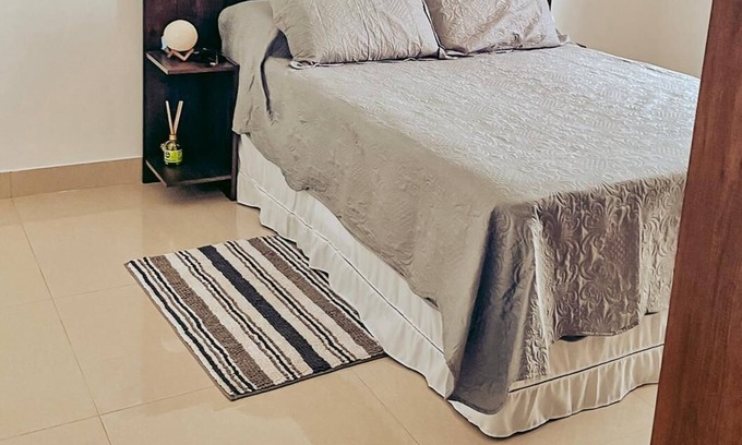 Bom Despacho Casa | Casa Americana,10 min da Arcelor Mittal