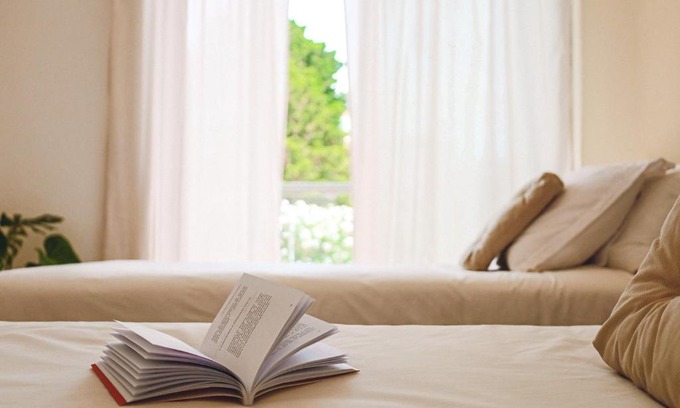 Cerro de Aguia Villa | CASA AMOR JACARANDA - Ocean View Modern Vila