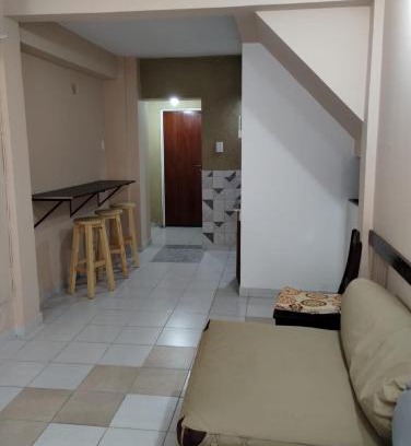 Luis Guillon Apartamento | Casa Ana2, a 20 min del aeropuerto de ezeiza