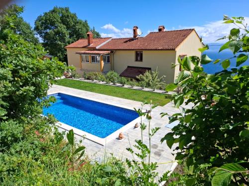 Sveta Jelena Casa | Casa Andrea