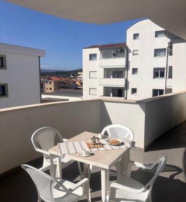 Olbia Casa | Casa Angela