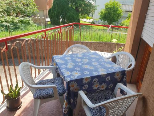 Treviso Apartamento | Casa Antonietta