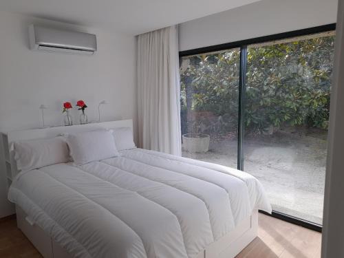 Cardielos Apartamento | Casa/Apartamento de hóspedes