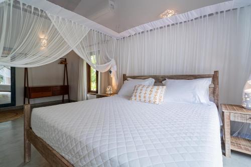 Trancoso Chalet De Esquí | Casa Aracuã Trancoso