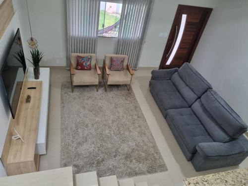 Araruama Casa | Casa Araruama, Região dos Lagos