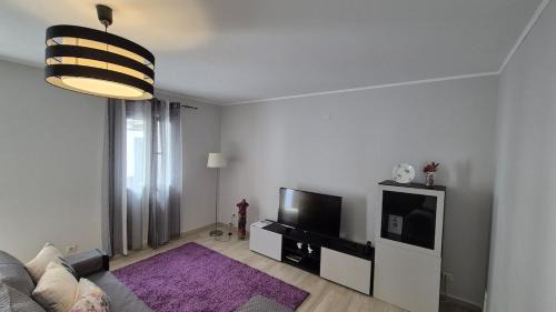 Imaculado Coracao de Maria Casa | Casa Arcebispo para a família