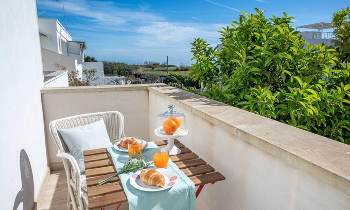 Pantanagianni-pezze Morelli Casa | Casa Athens 50 Meter vom Sandstrand + Lido entfernt