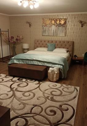 Hunedoara Casa | Casa Aura