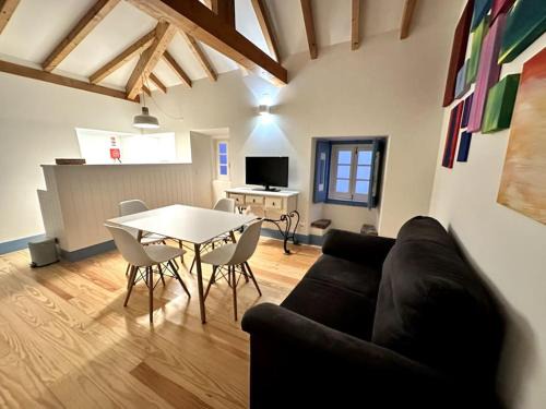 Obidos Apartamento | Casa Azul d'Óbidos