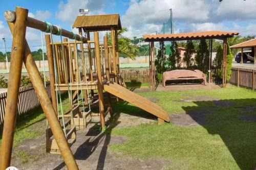 Barra Nova Casa | Casa Barra Nova - Condomínio Terra Fiorita