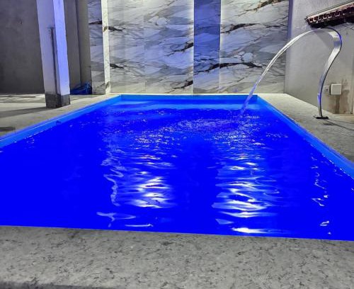 Prado Casa | Casa beira rio em Prado