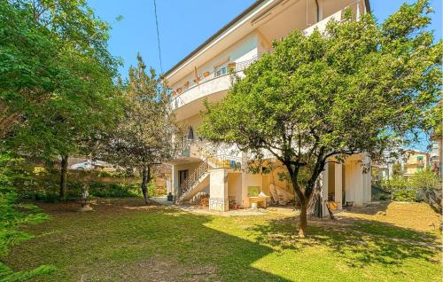 Paese Alto Casa | Casa Belfiore