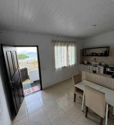 Balneario Casa | Casa Bela Vista