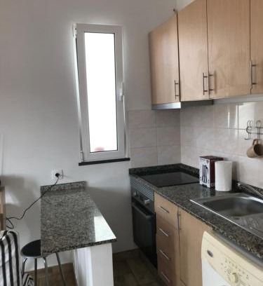 Imaculado Coracao de Maria Otro | Casa Beleza