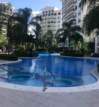 Barrio Santa Lucía Apartamento | Casa Bella