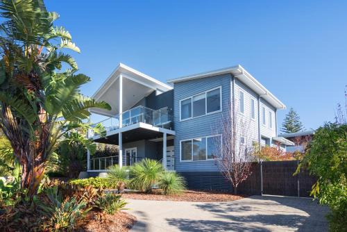 Dunsborough Casa | Casa Biana
