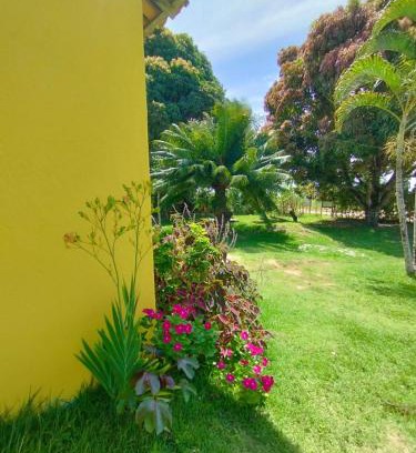 Cumuruxatiba Casa | Casa boa onda Cumuruxatiba