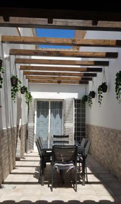 Chella Casa | Casa Bonaire