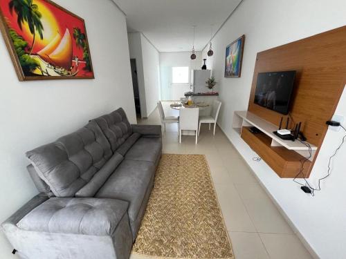 Barreirinhas Casa | Casa Borges Lençóis