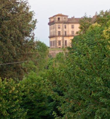 Borgo a Buggiano Casa | Casa Borghigiana