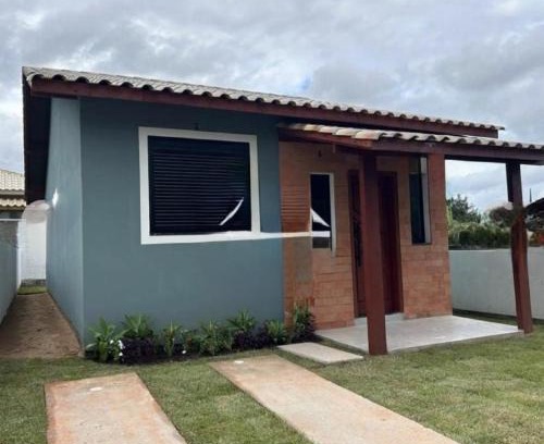 Rio Vermelho Sul Casa | Casa