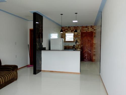 Sao Francisco de Itabapoana Casa | Casa de temporada em santa clara