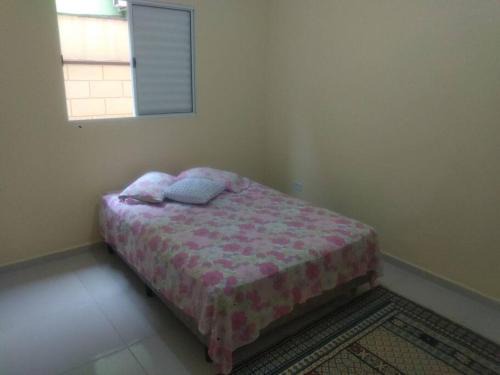 Tupy Casa | Casa Brisa do Mar - Refúgio Vip