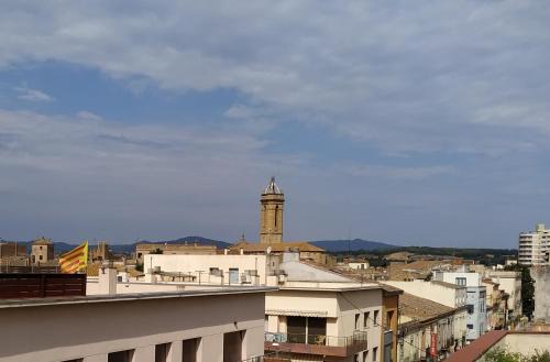 La Bisbal d'Emporda Casa | Casa cèntrica a La Bisbal d'Empordà