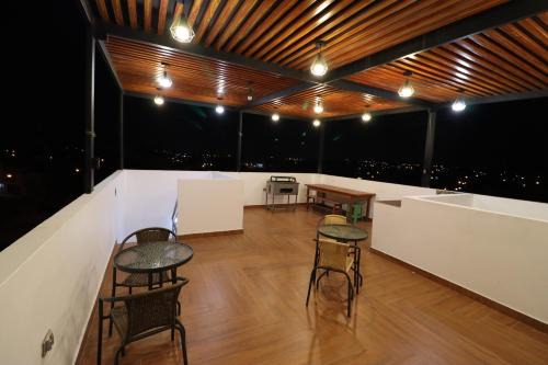 Ica Casa | Casa Céntrica Ica, a 10 min de Oasis
