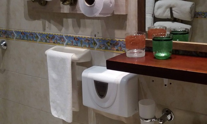 Salento Casa | Casa cabaña