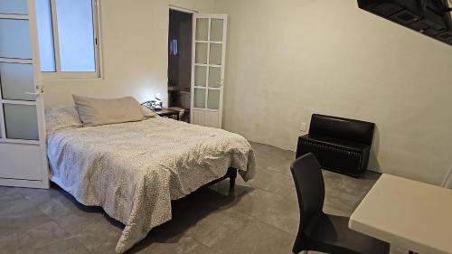 Tlalpan Casa | Casa Cachi