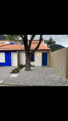 Sao Francisco Casa | Casa Caiçara