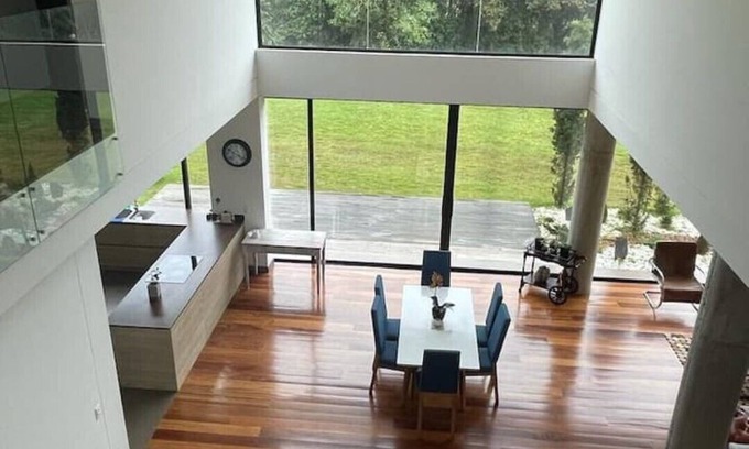 Envigado Casa | Casa Campestre, cerca a la ciudad
