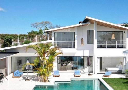 Buenos Aires Casa | Casa Canope