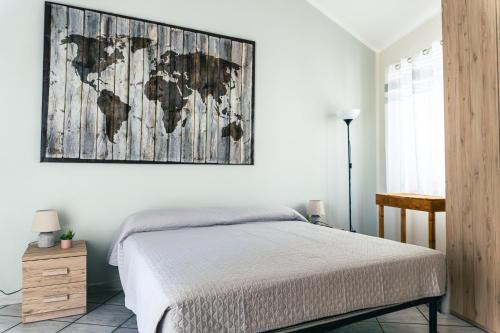 Lamezia Terme Casa | Casa Carolea