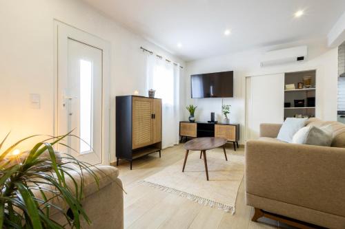 Vila do Bispo Apartamento | CASA Castelejo