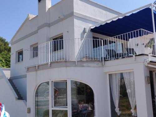 Paichi Apartamento | Casa Ceilo