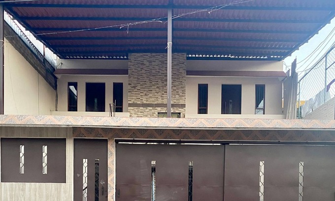 Oaxaca Hotel | Casa Cempoal