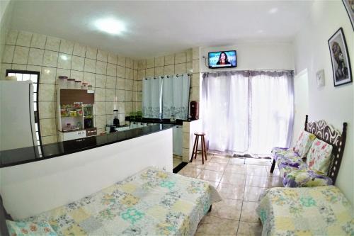 Para de Minas Casa | Casa Central em Pará de Minas