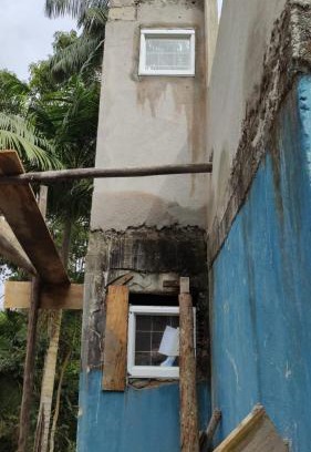 Penedo Casa | Casa Centro Penedo