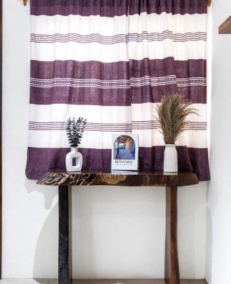 San Pedro Mixtepec Casa | Casa cerro