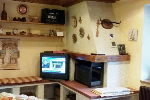 Caldes Casa | Casa Ciclamino Val Di Sole 10pax 7night