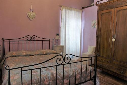 Valdieri Casa | Casa Coccinella Valdieri
