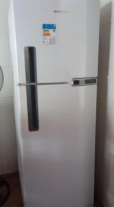 Guaira Casa | Casa com piscina